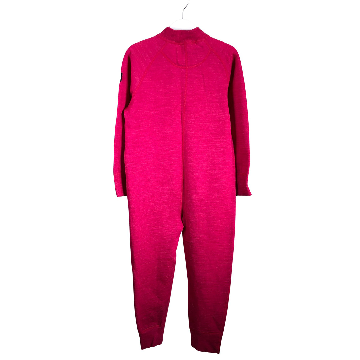 Unisex Reima - Villahaalari, koko 110 - 116 - (2)