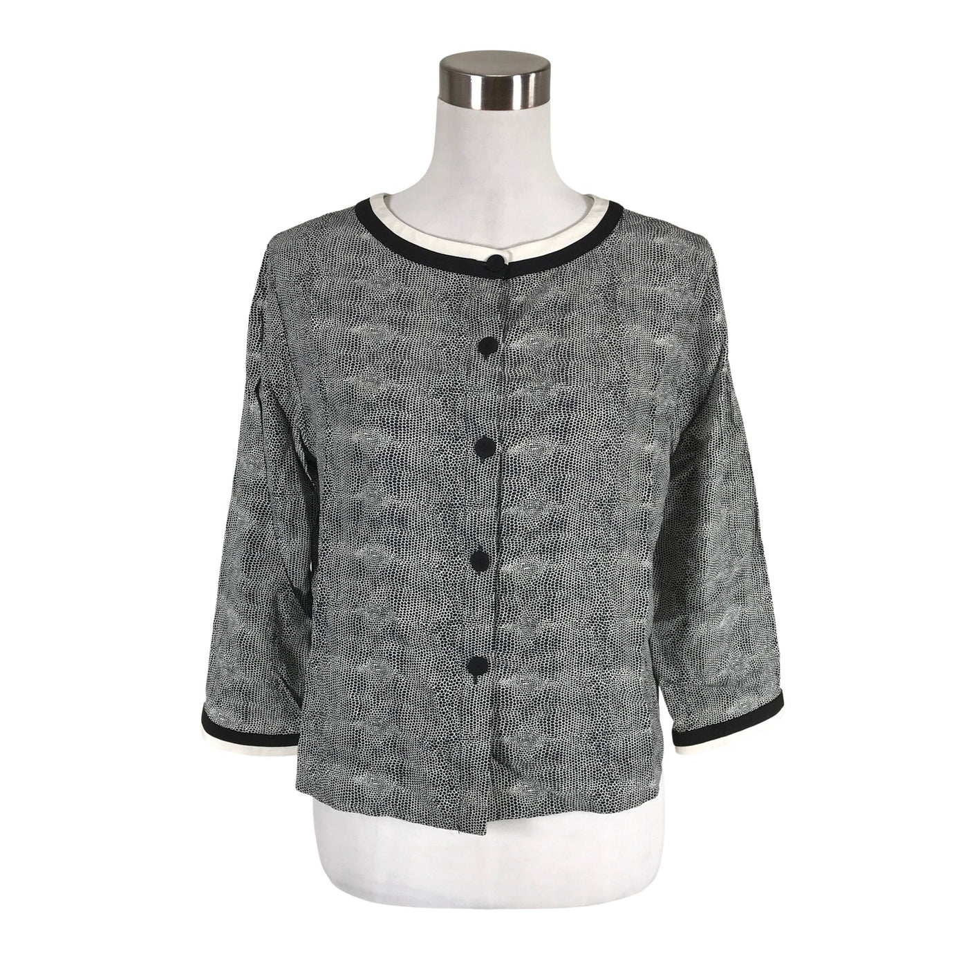 Unisex Sand - Pusero, koko 34 - (1)
