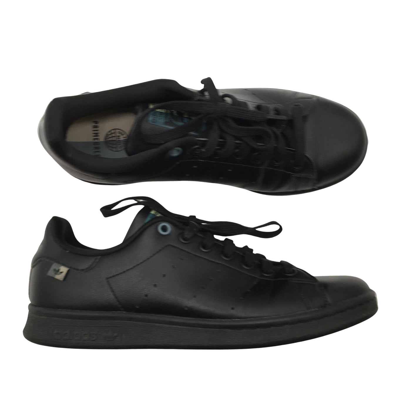 Unisex Adidas - Tennarit, koko 42 - (1)