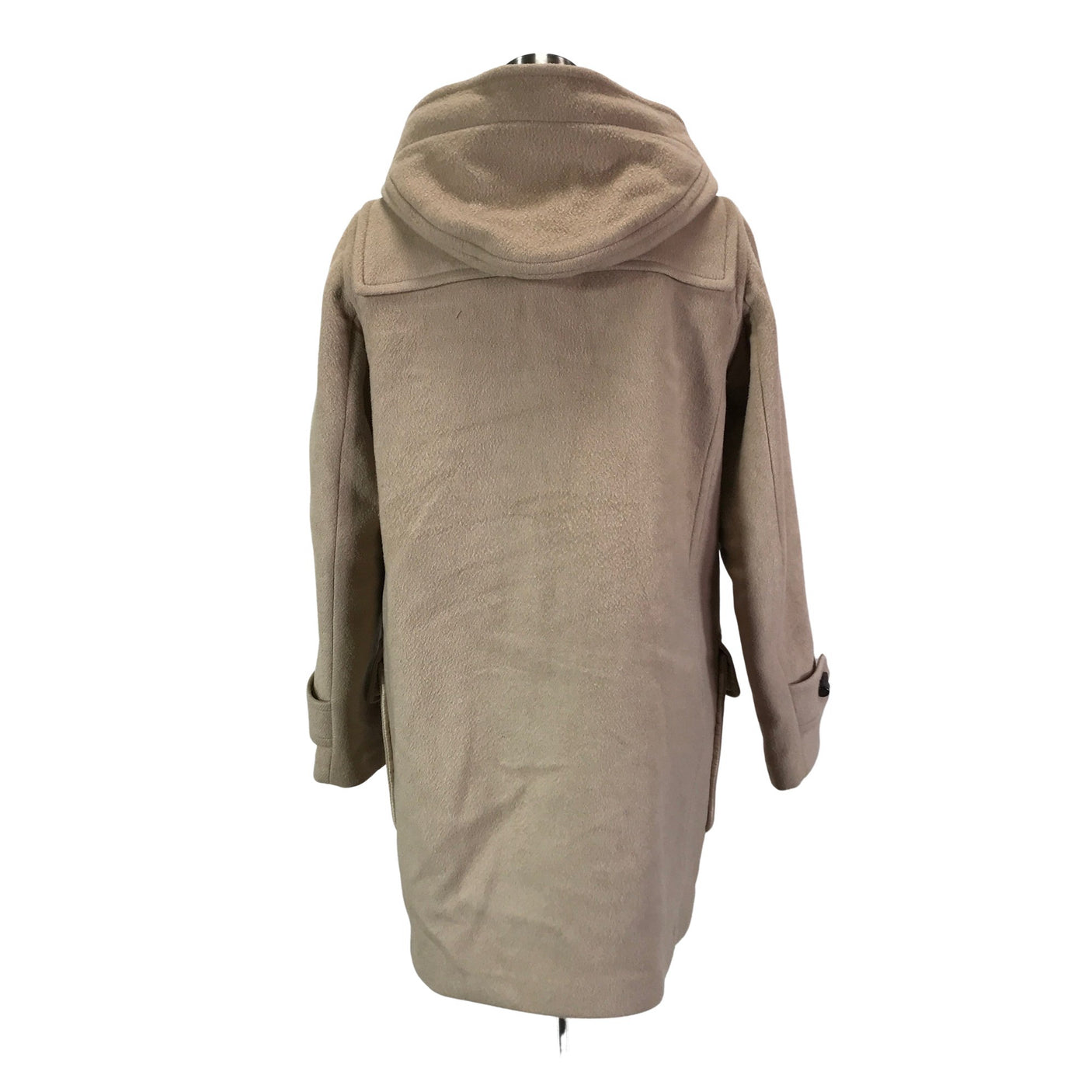 Villakangastakki, koko 38