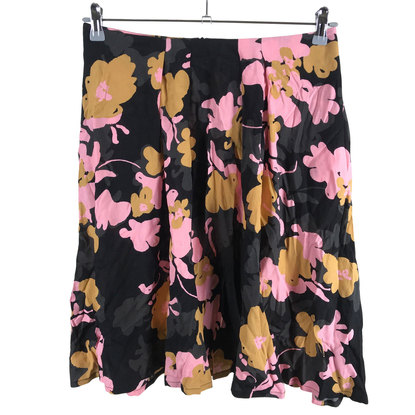 Unisex Marimekko - Kangashame, koko 38 - (1)