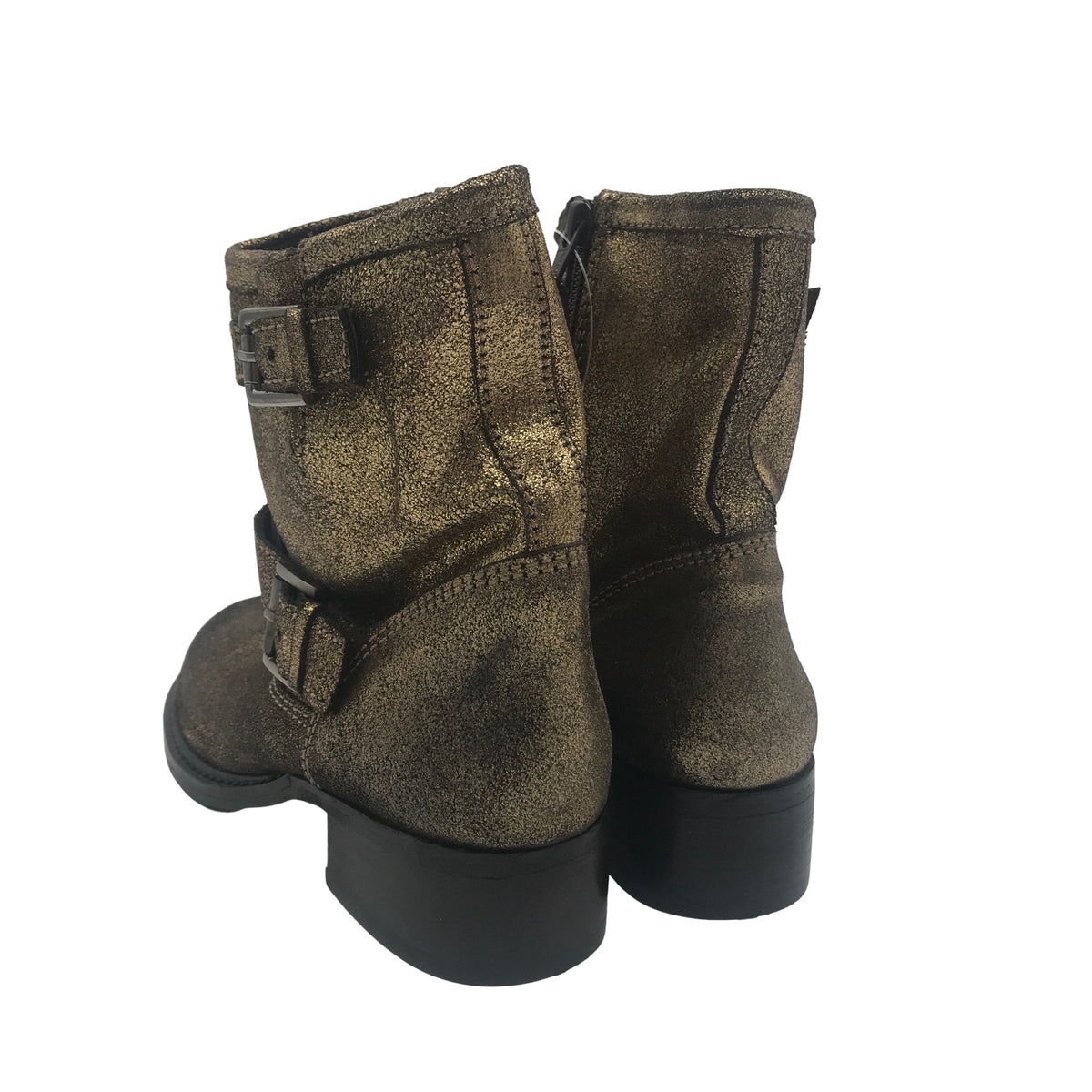 Unisex Lola Cruz - Nilkkurit, koko 38 - (3)
