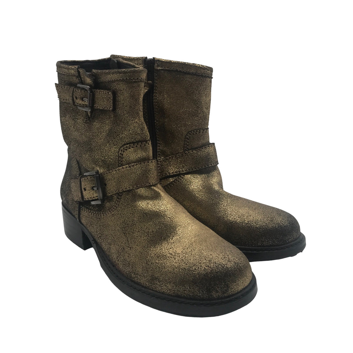 Unisex Lola Cruz - Nilkkurit, koko 38 - (2)