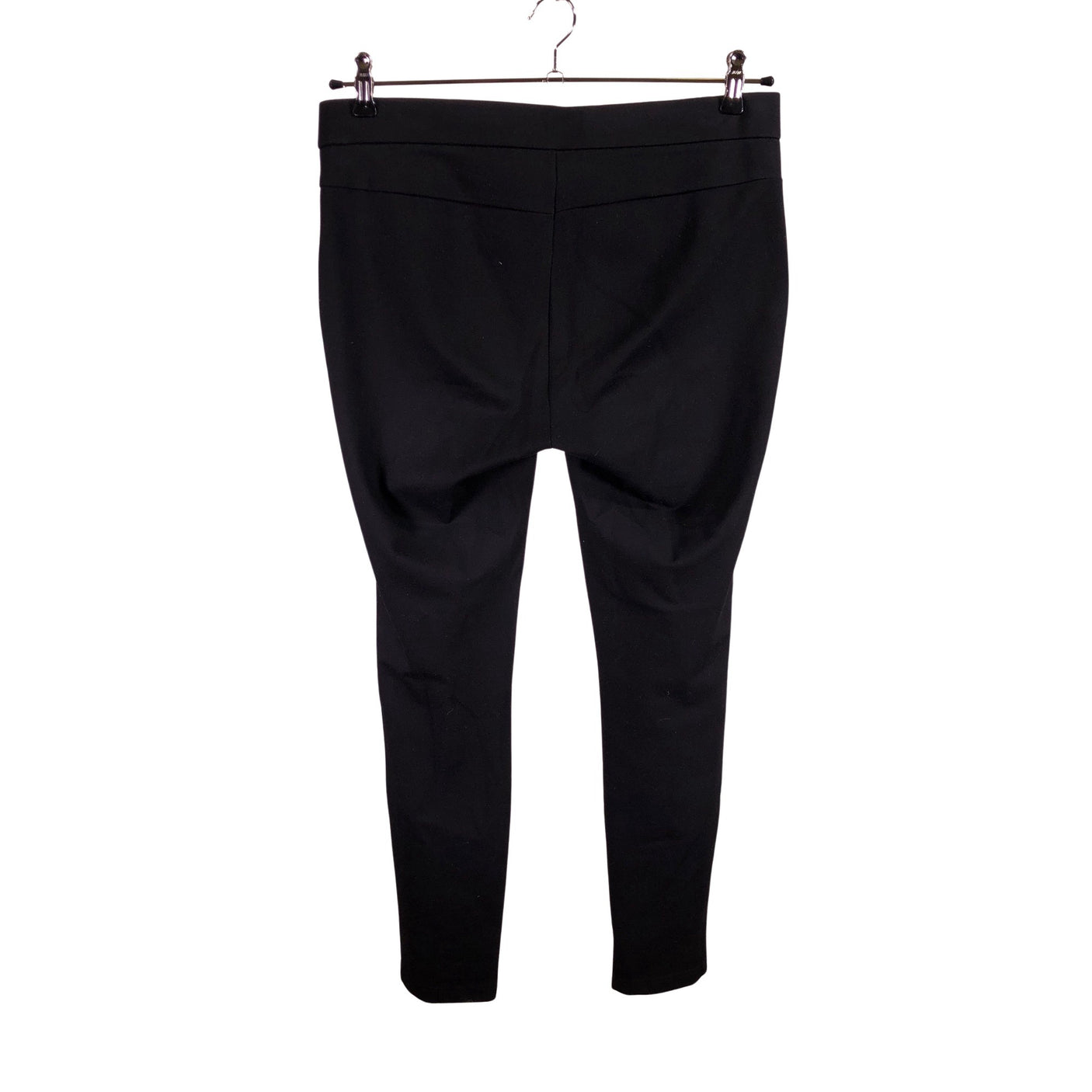 Unisex Esprit - Leggingsit, koko 40 - (2)