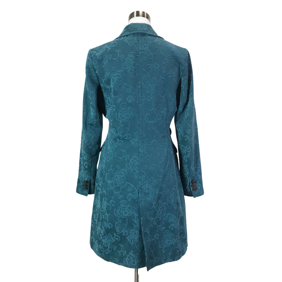 Unisex Mexx - Trenssitakki, koko 40 - (2)