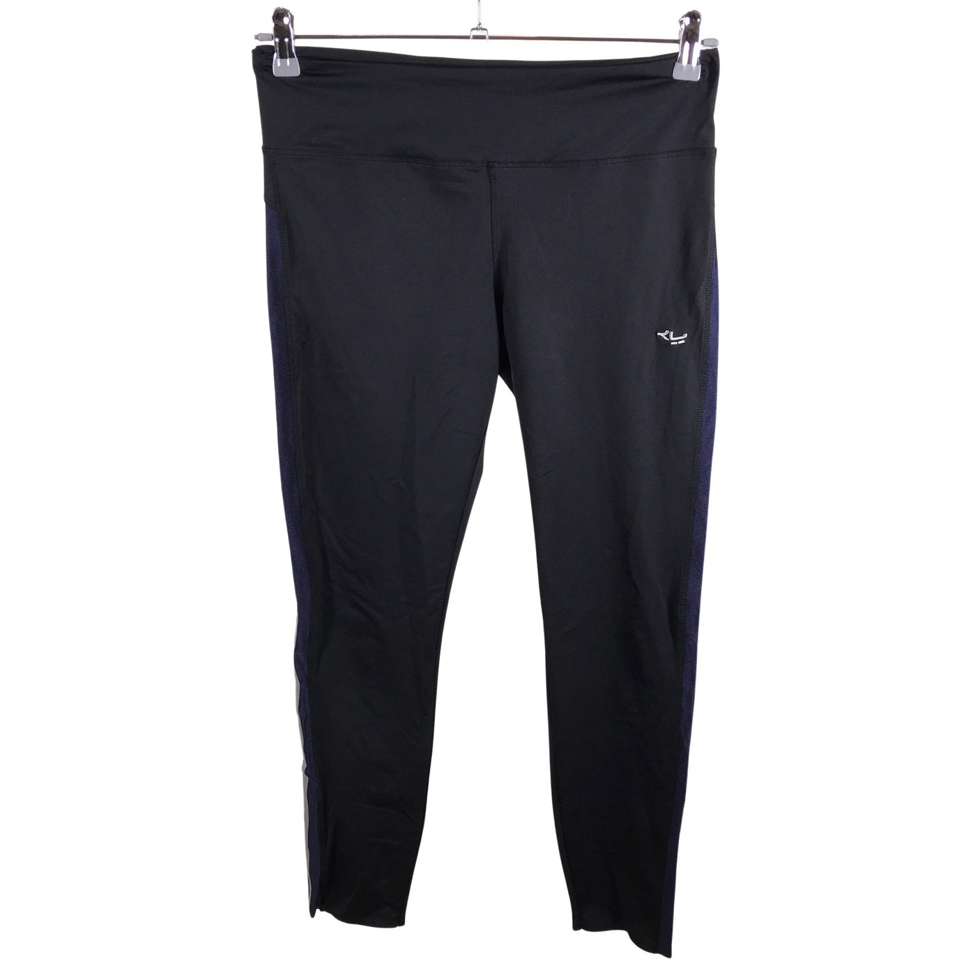 Unisex Röhnisch - Urheilutrikoot, koko 42 - (1)