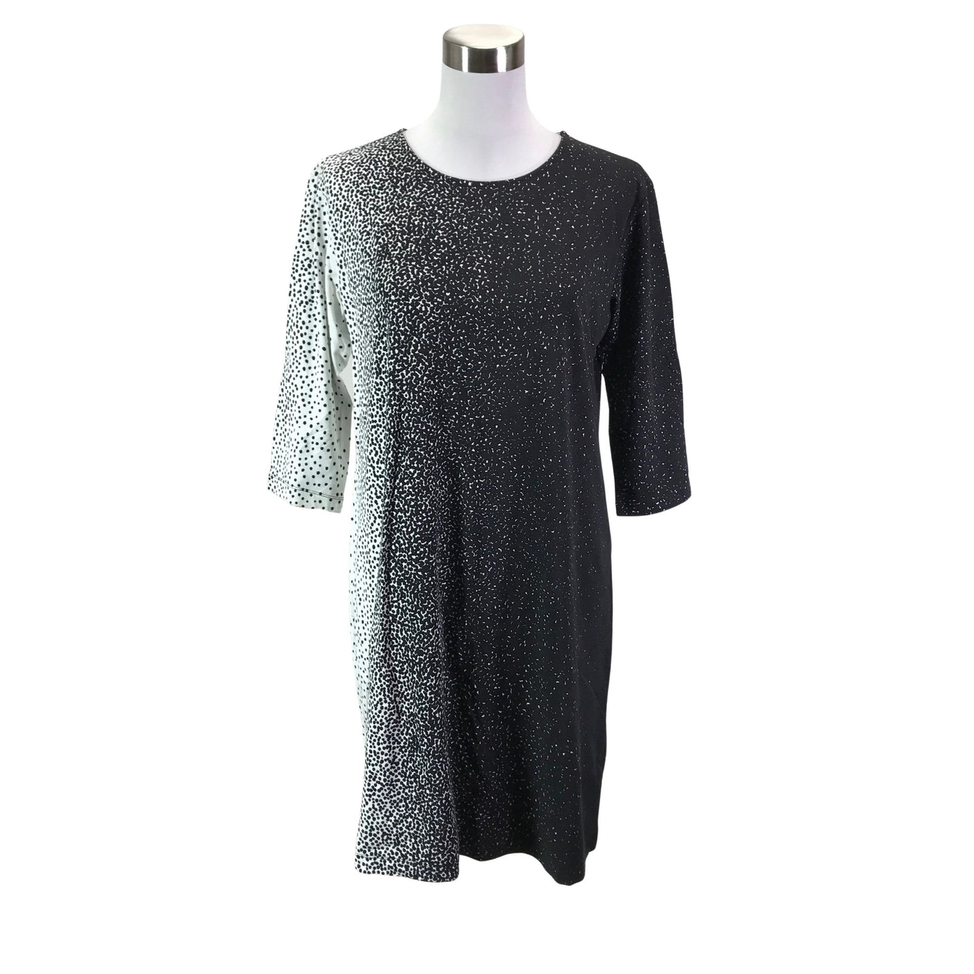 Unisex Marimekko - Trikoomekko, koko 40 - (1)