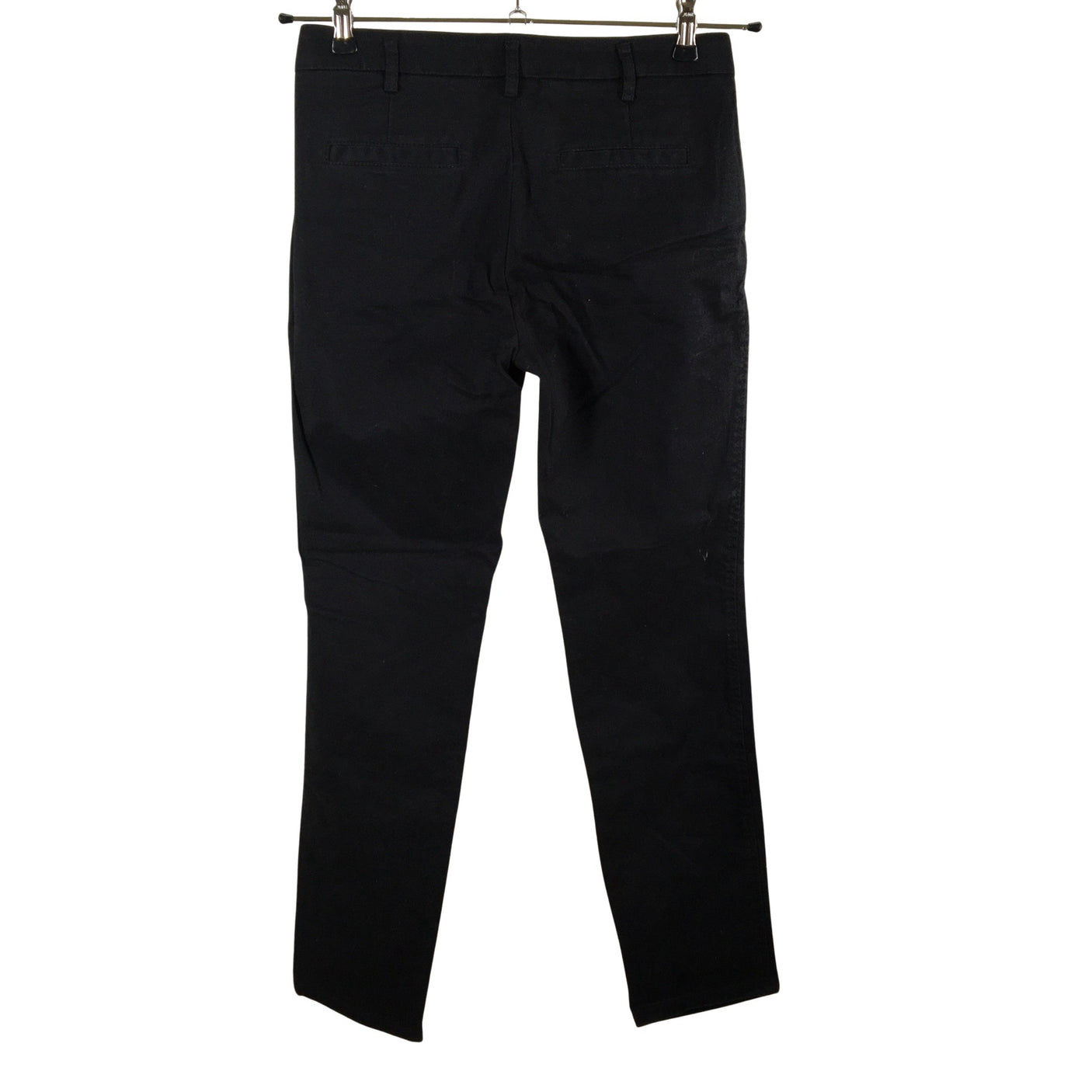 Unisex Benetton - Chinot, koko 38 - (2)