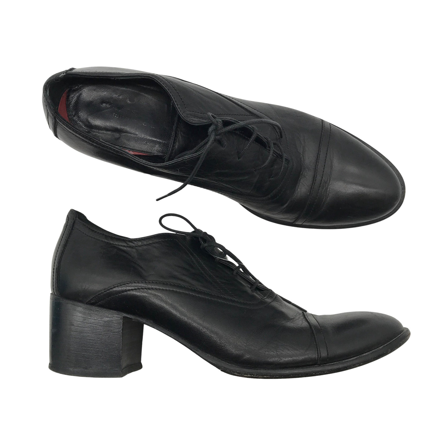 Unisex Tarsala - Kävelykengät, koko 40 - (1)