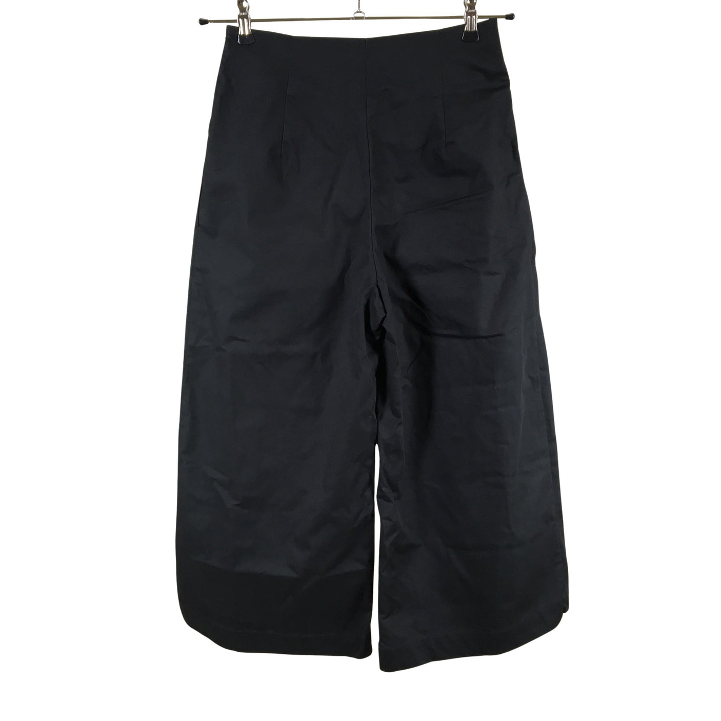 Unisex Marimekko - Kangashousut, koko 34 - (2)