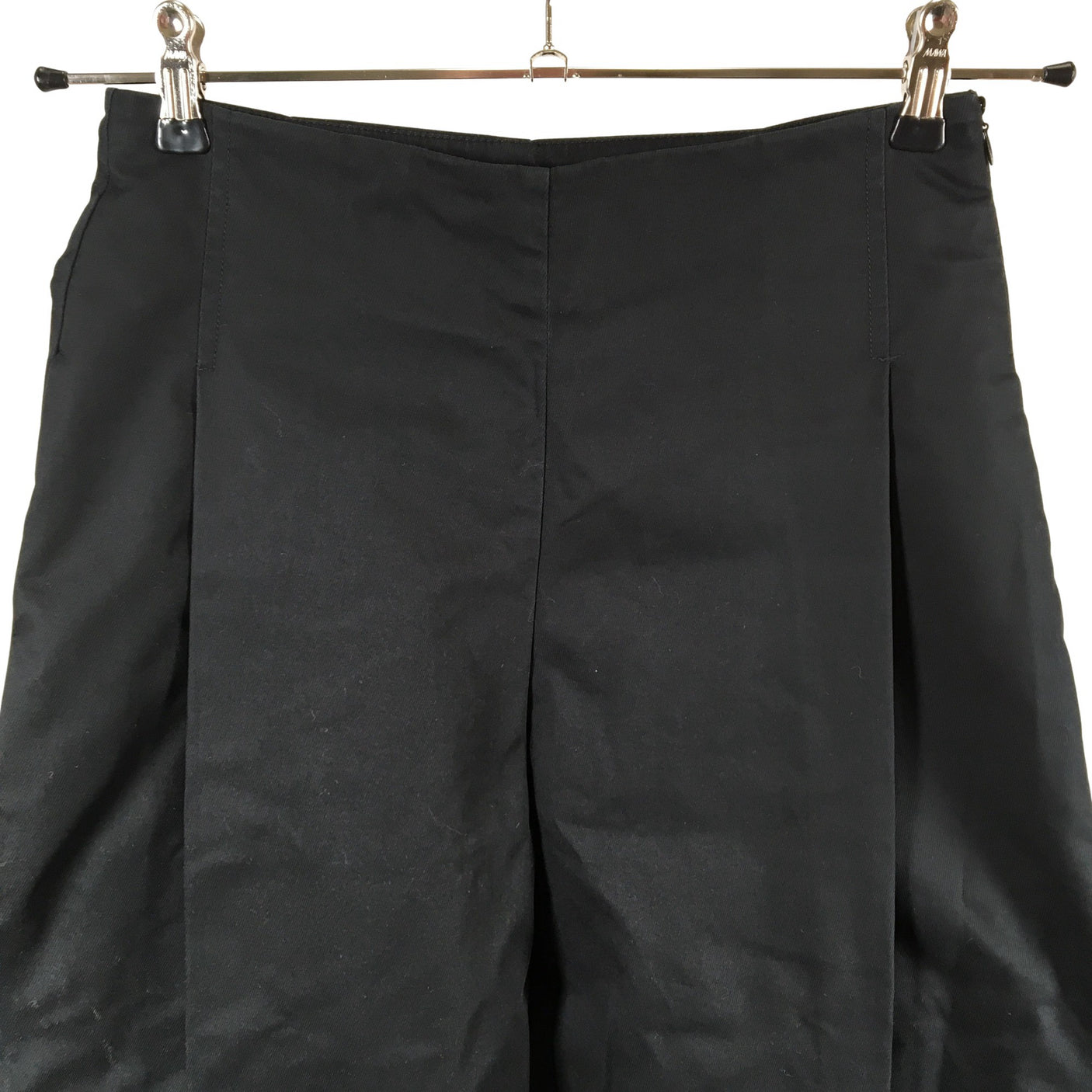 Unisex Marimekko - Kangashousut, koko 34 - (3)