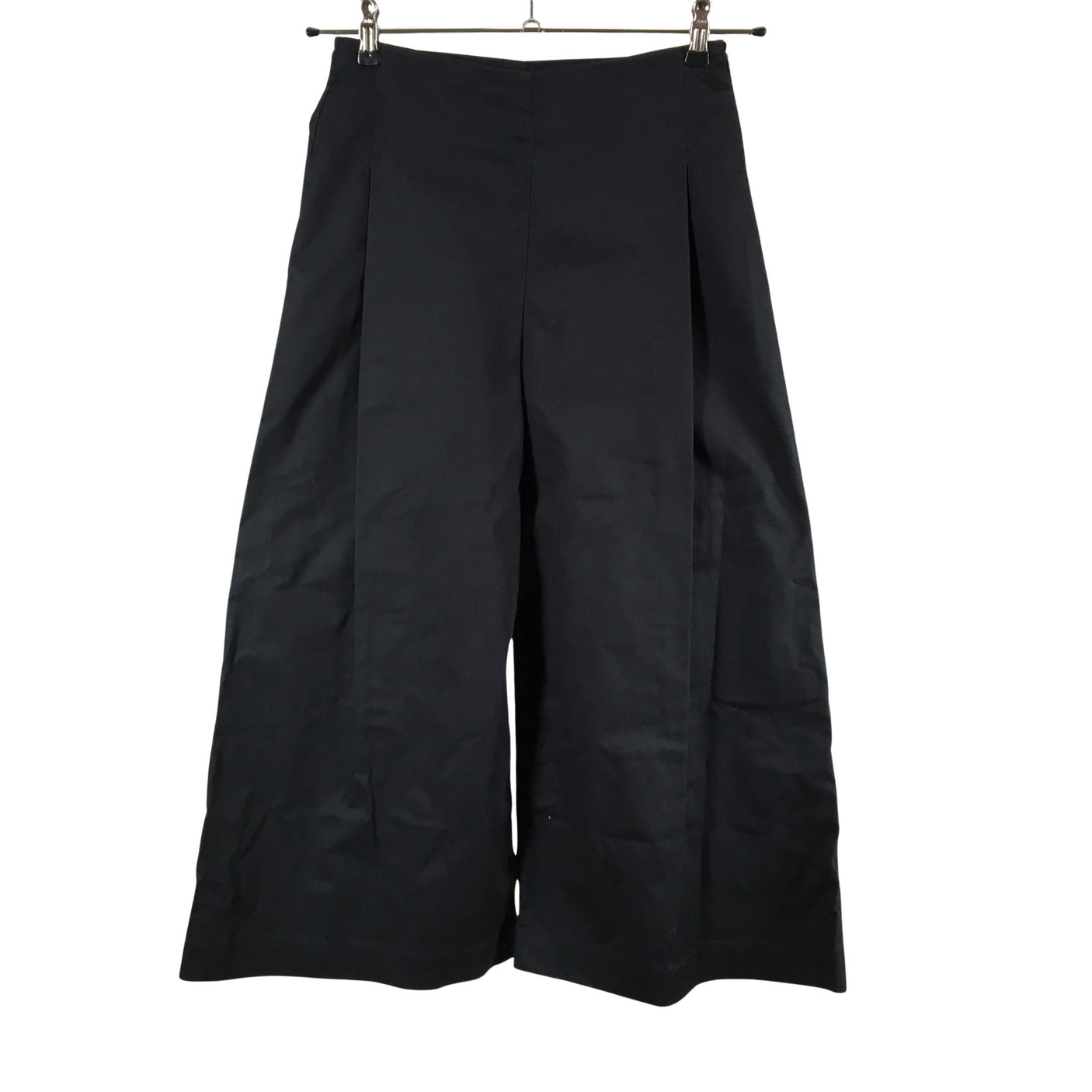 Unisex Marimekko - Kangashousut, koko 34 - (1)
