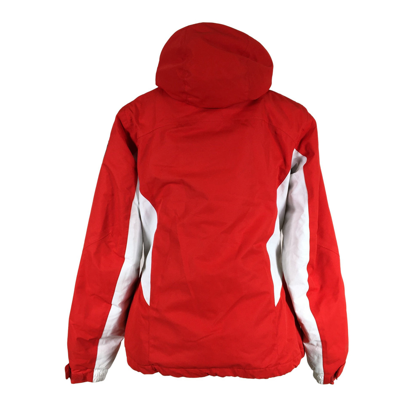 Unisex Etirel - Toppatakki, koko 40 - (2)