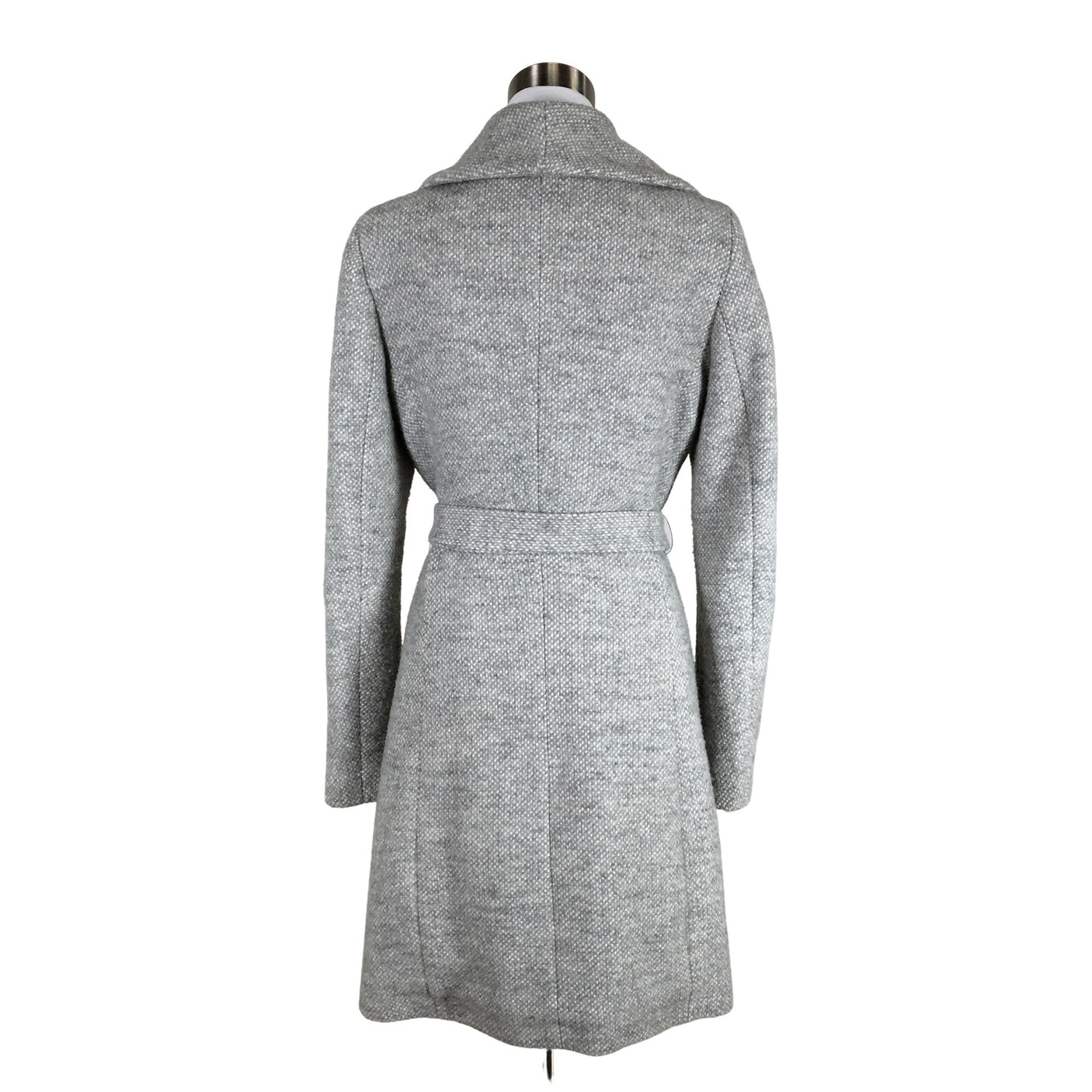 Unisex Esprit - Villakangastakki, koko 38 - (2)