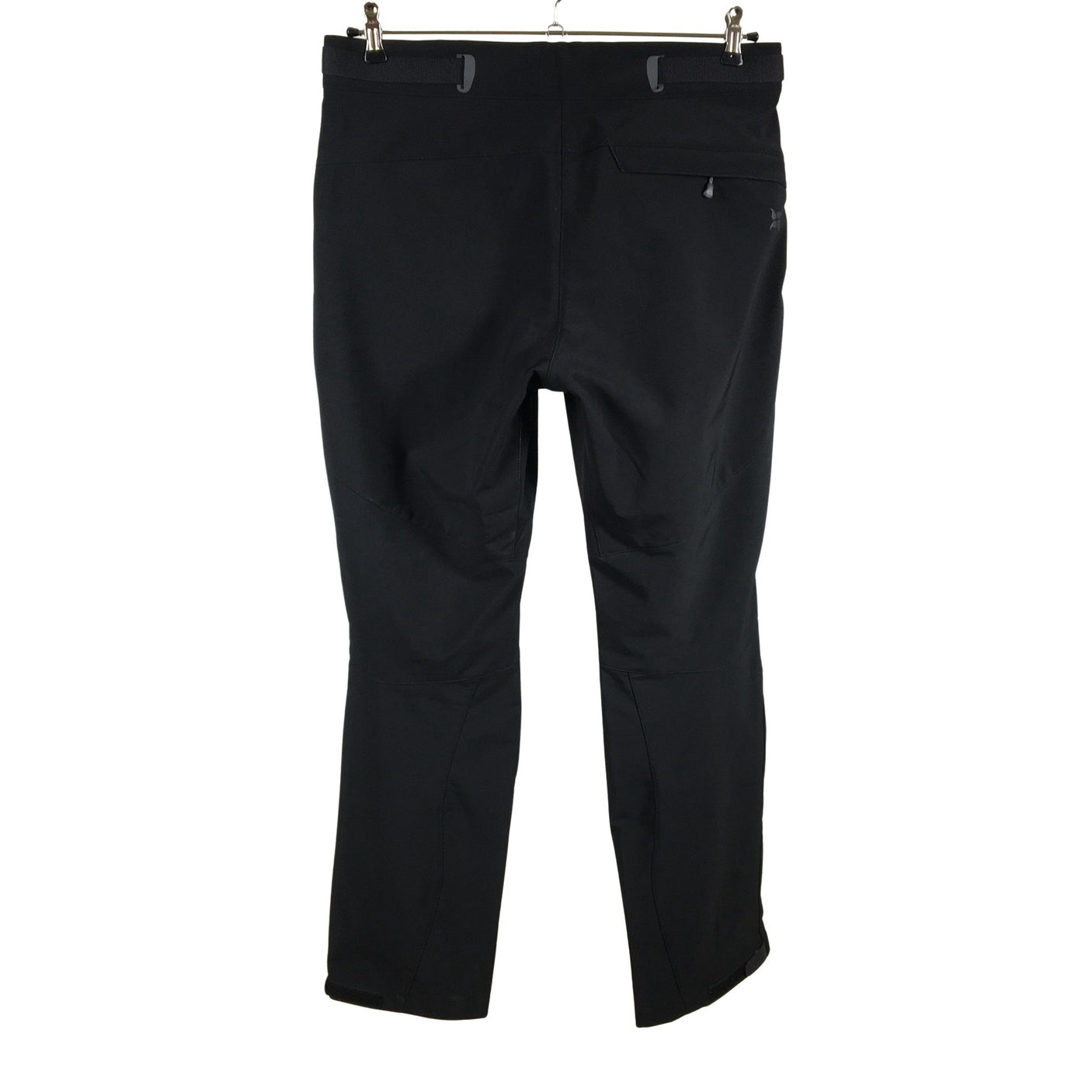 Ulkoiluhousut, koko 42