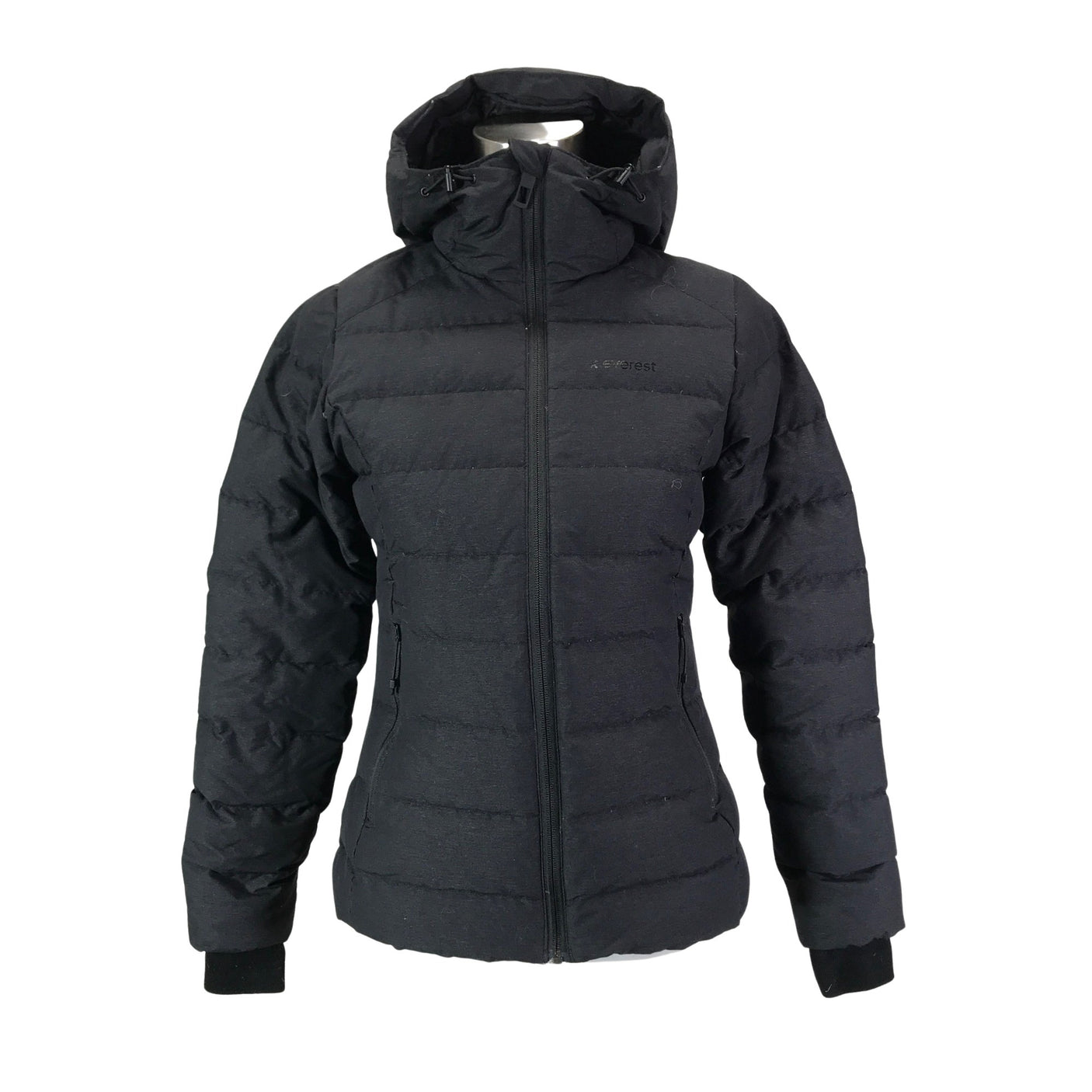 Unisex Everest - Kevytuntuvatakki, koko 34 - (1)