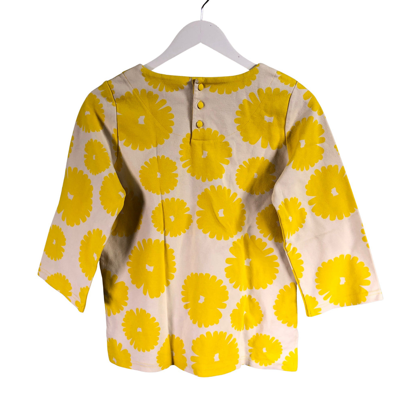 Unisex nanso - Collegepaita, koko 36 - (2)