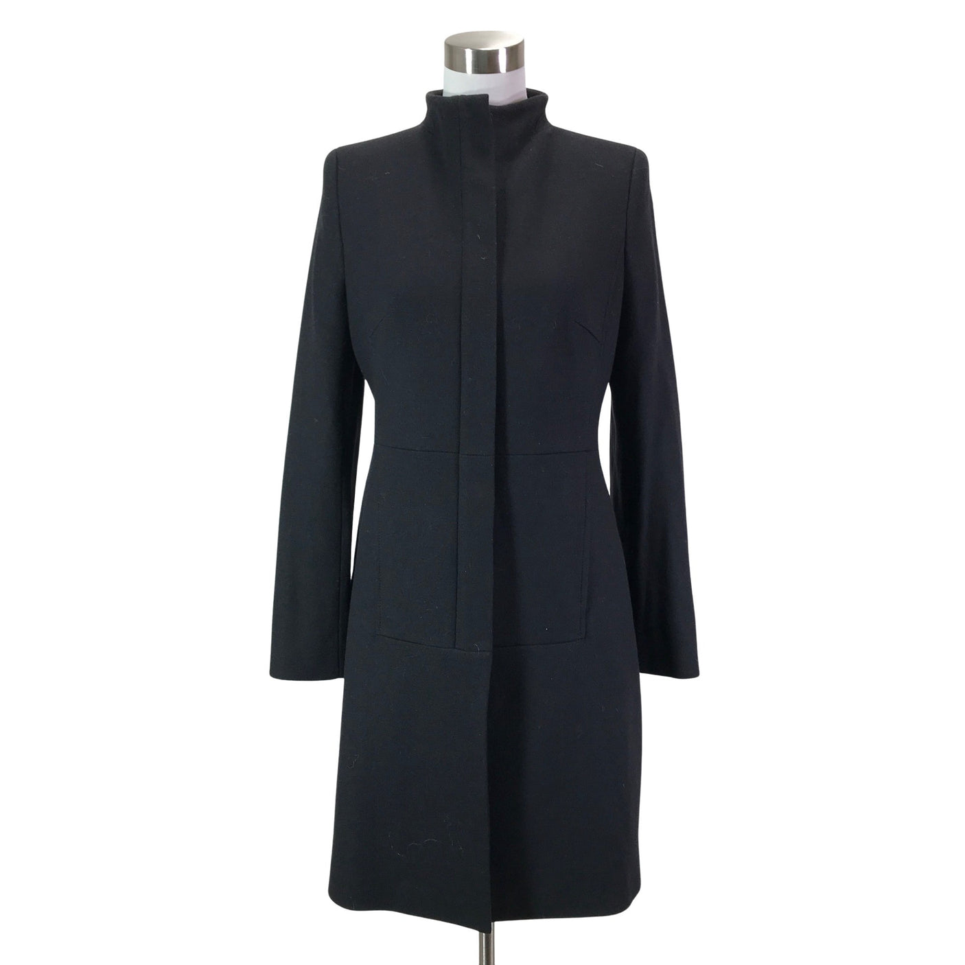 Unisex Wolford - Villakangastakki, koko 38 - (1)