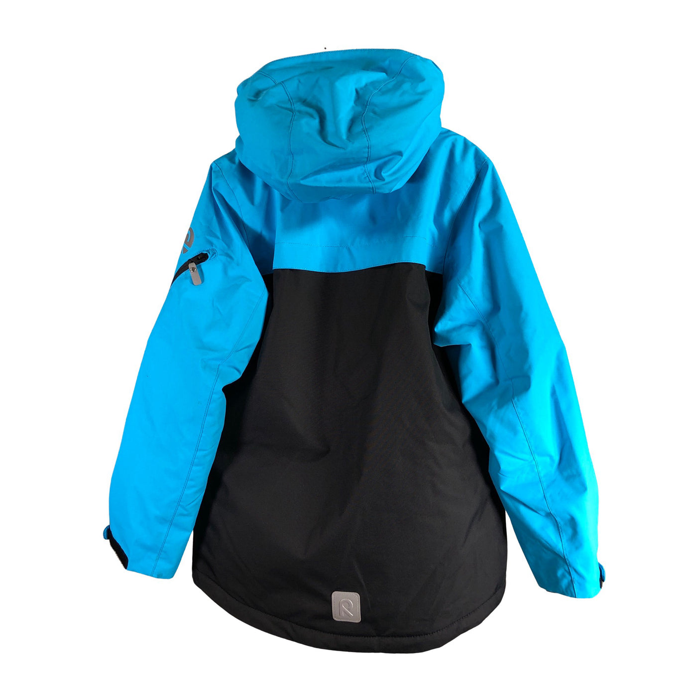 Unisex Reimatec - Toppatakki, koko 128 - 134 - (2)