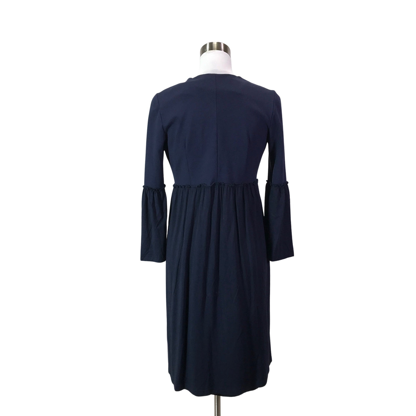 Unisex Muotikuu - Trikoomekko, koko 36 - (2)