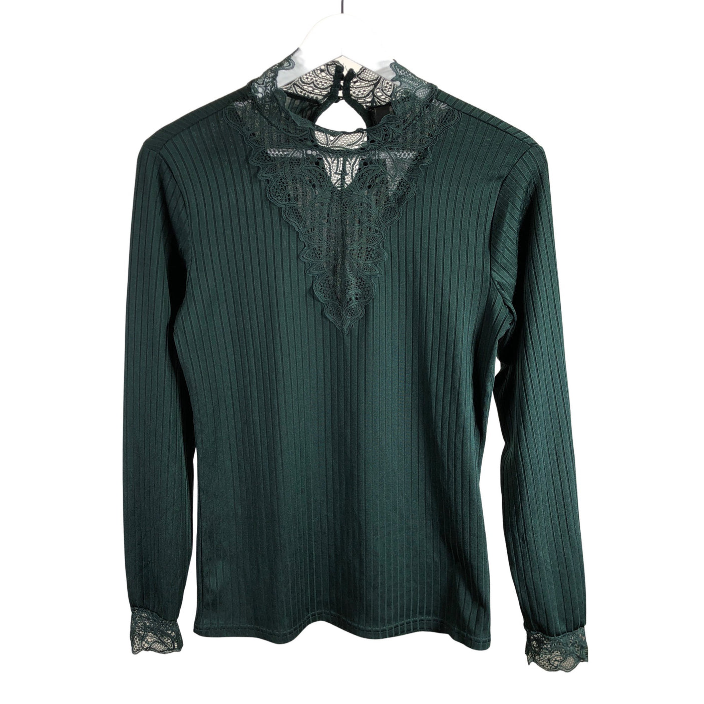 Trikoopaita, koko 40