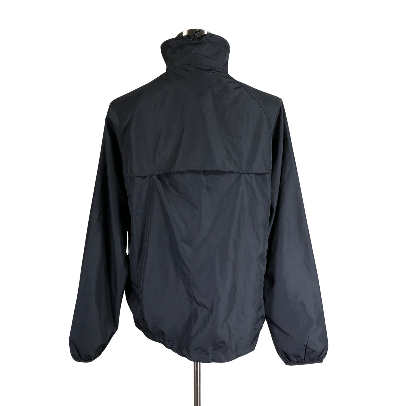 Unisex Halti - Ulkoilutakki, koko L - (2)