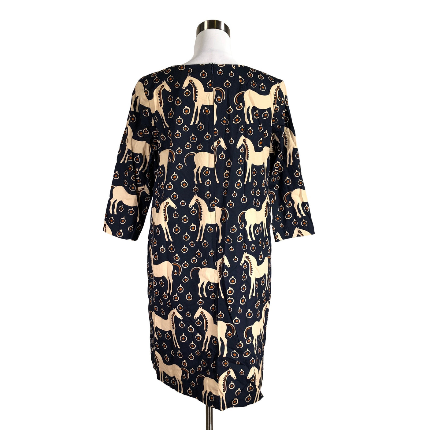 Unisex Marimekko - Kangasmekko, koko 40 - (2)