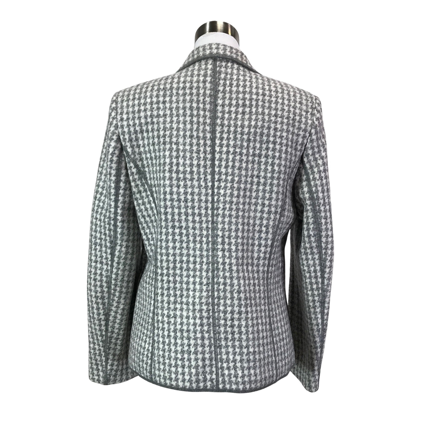 Unisex Basler - Jakku, koko 40 - (2)