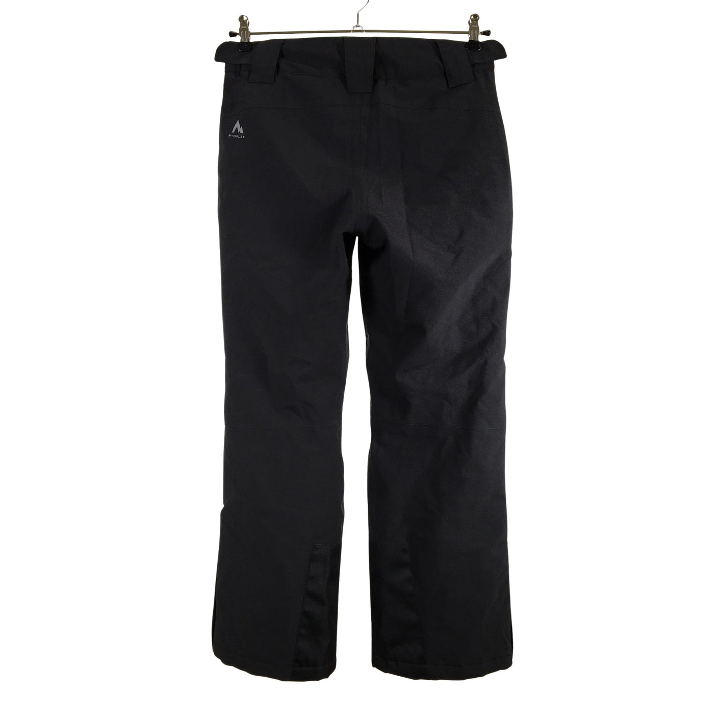 Toppahousut, koko 158 - 164