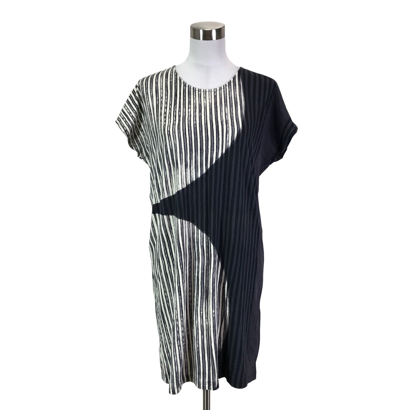 Unisex Nanso - Trikoomekko, koko 38 - (1)