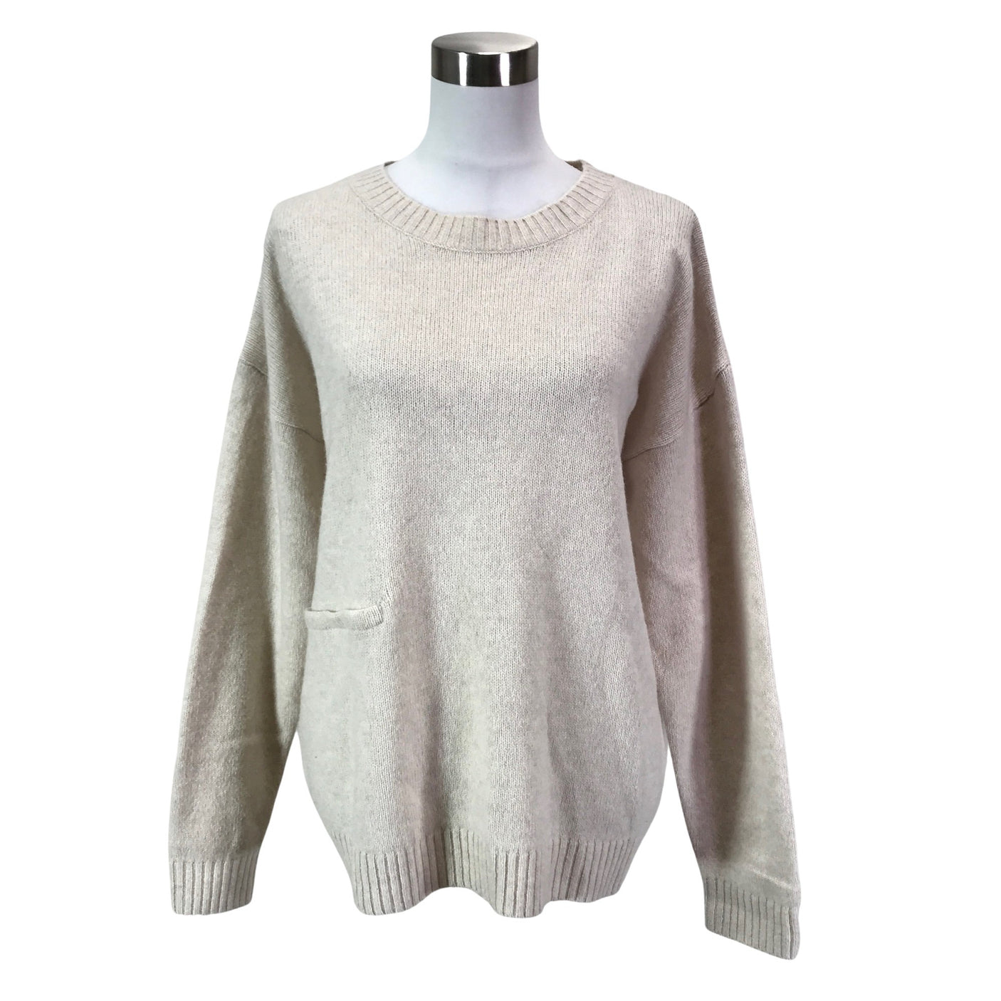 Unisex Nanso - Neulepaita, koko 38 - (1)