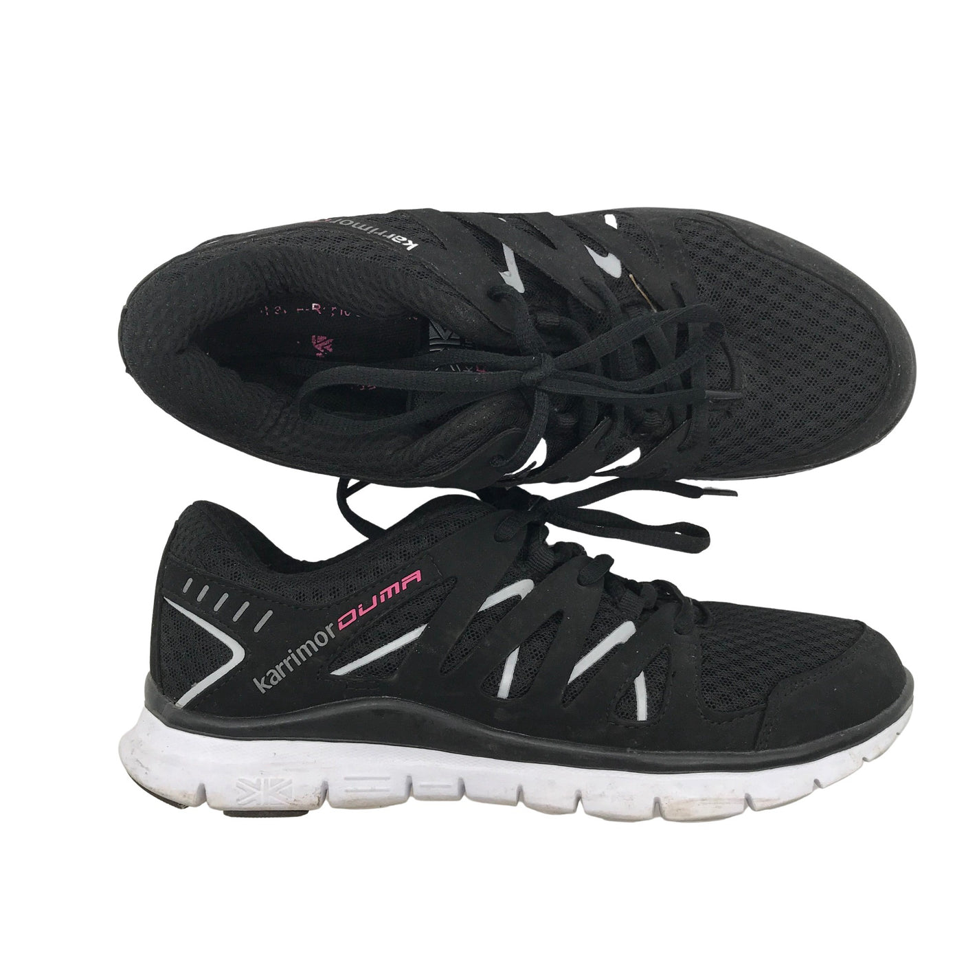 Unisex Karrimor - Lenkkarit, koko 41 - (1)