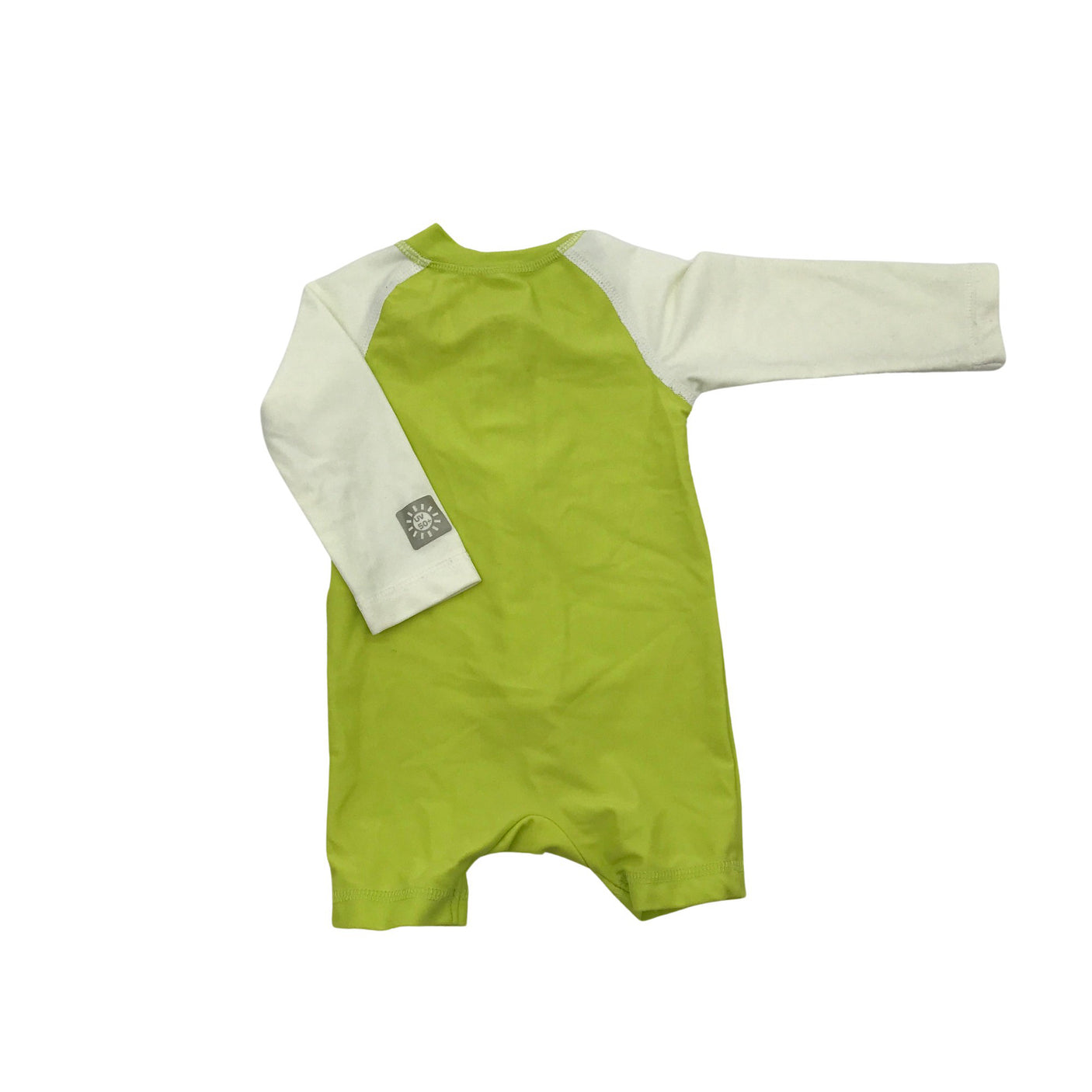 Unisex Reima - Uimapuku, koko 56 - 62 - (2)