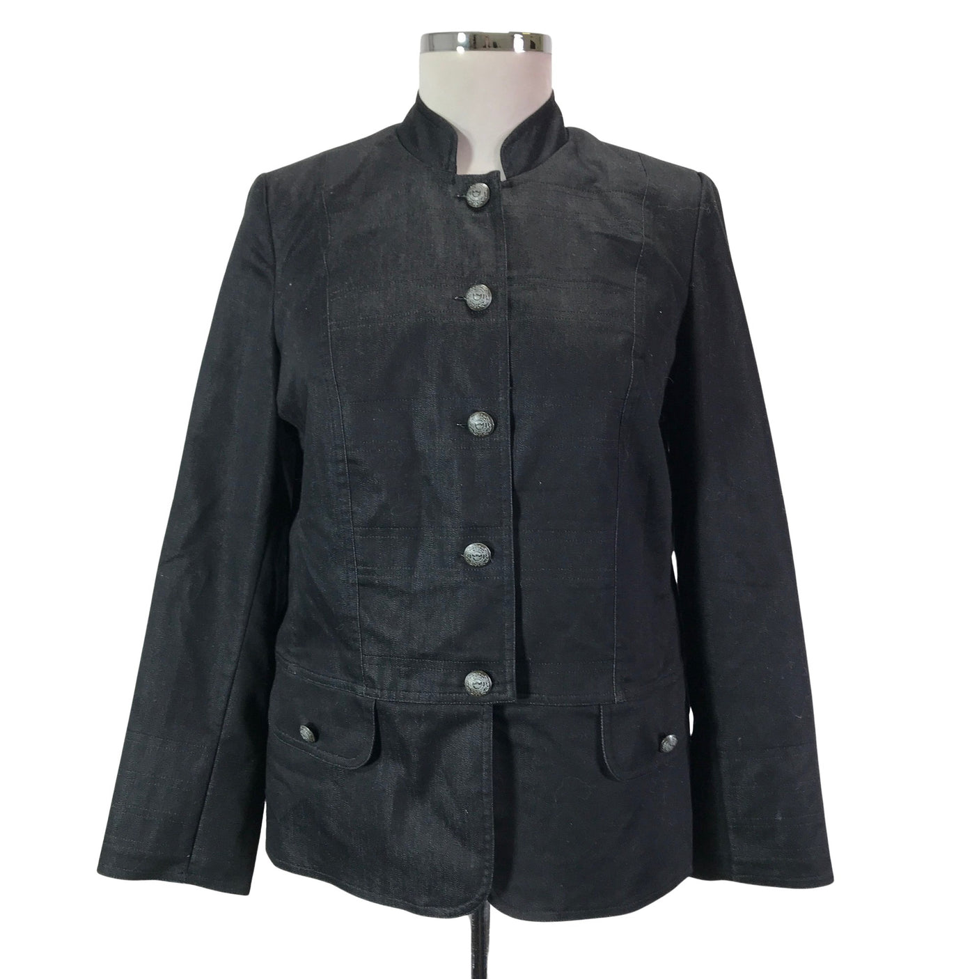 Unisex Hansmark - Jakku, koko 44 - (1)