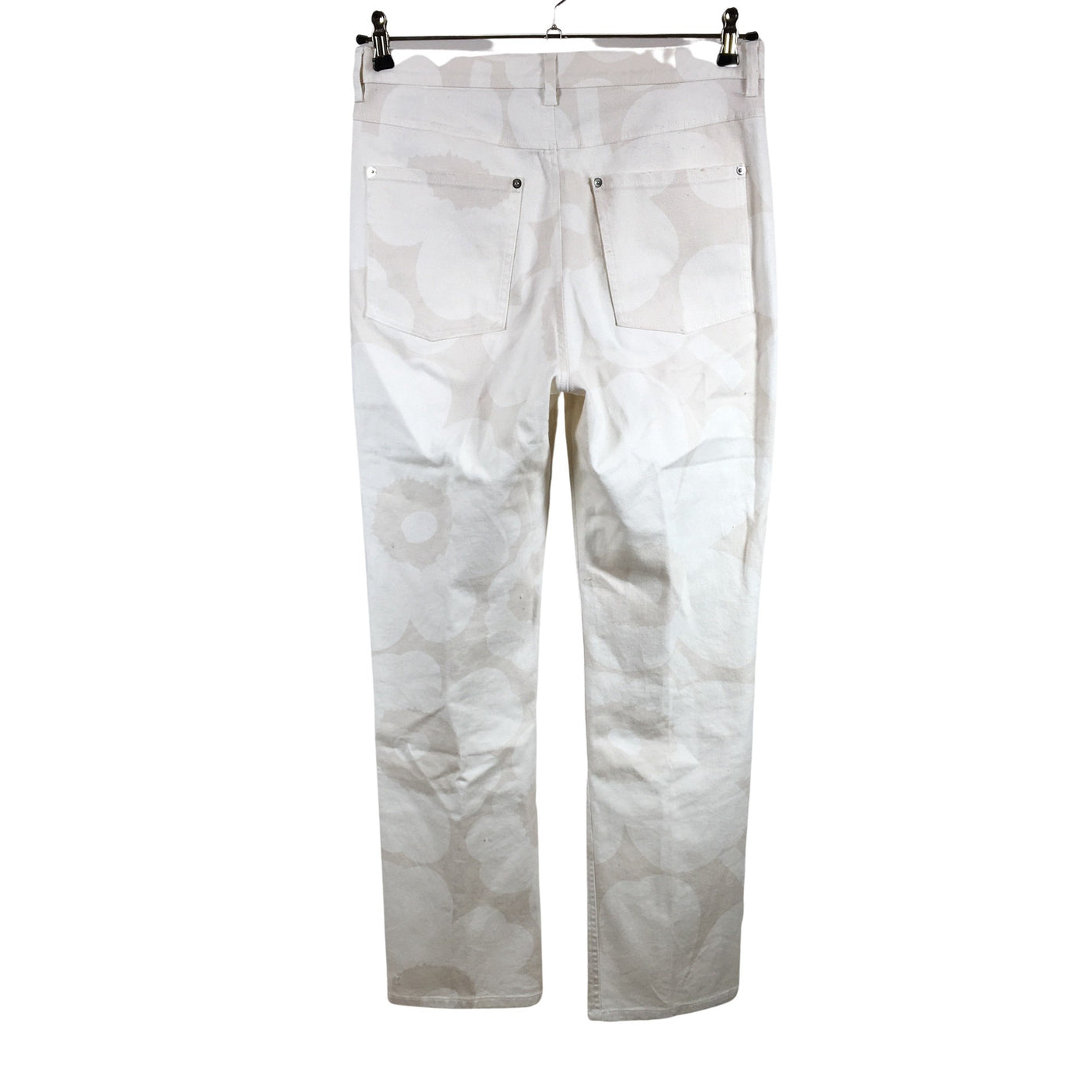 Unisex Marimekko - Farkut, koko 40 - (2)