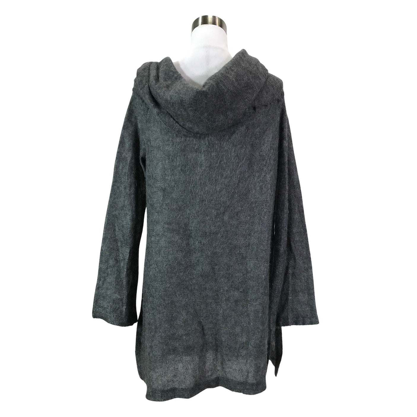 Unisex Willana - Neuletunika, koko 40 - (2)