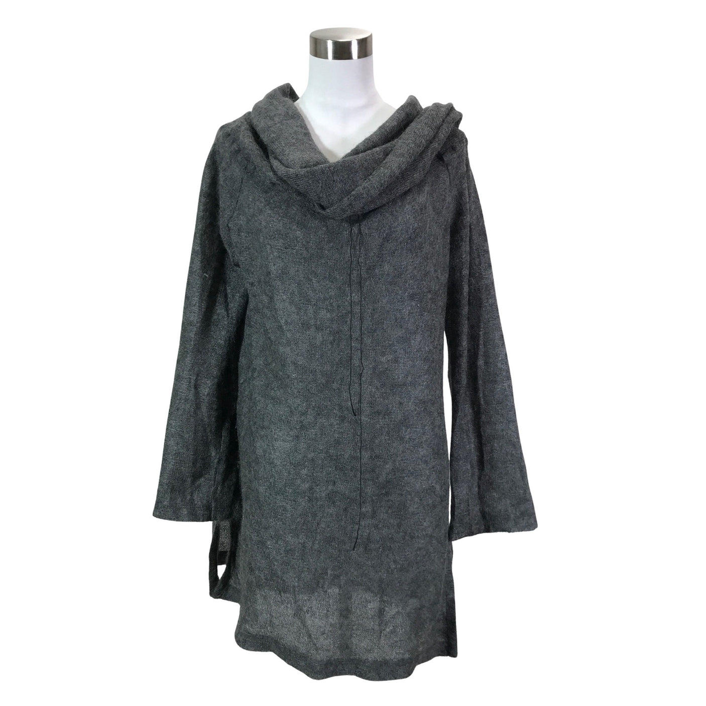 Unisex Willana - Neuletunika, koko 40 - (1)