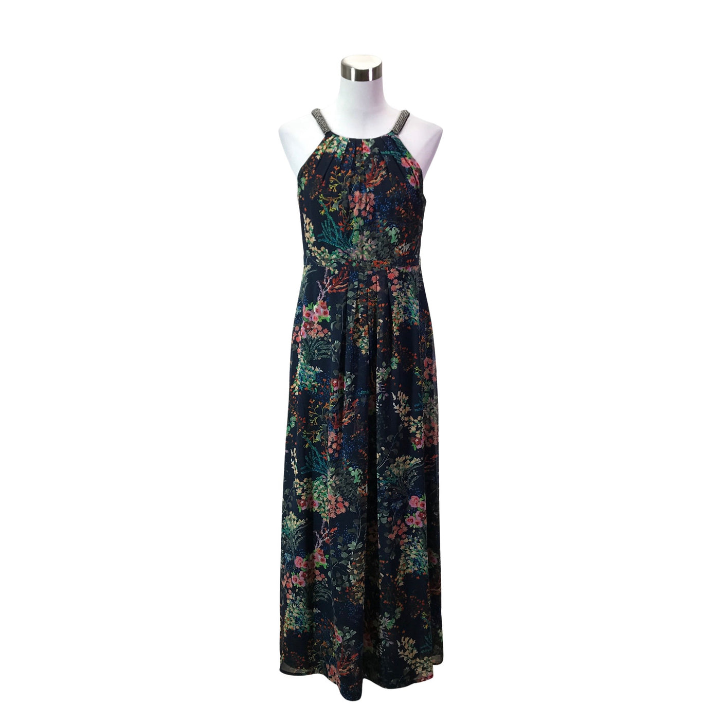 Unisex Esprit - Maksimekko, koko 38 - (1)