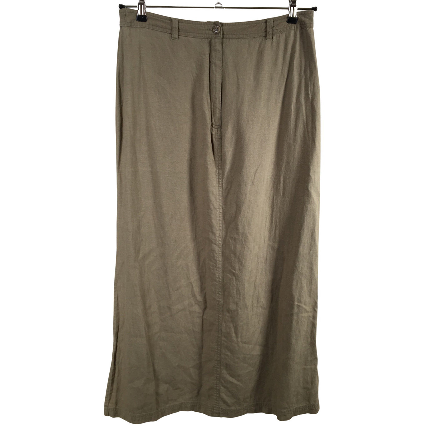 Unisex Cappuccini - Kangashame, koko 40 - (1)