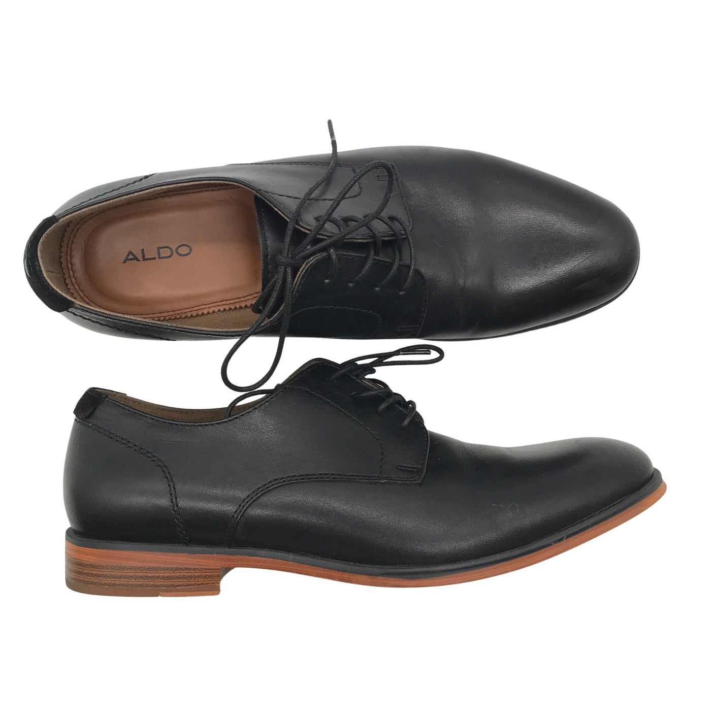 Unisex Aldo - Kävelykengät, koko 42 - (1)