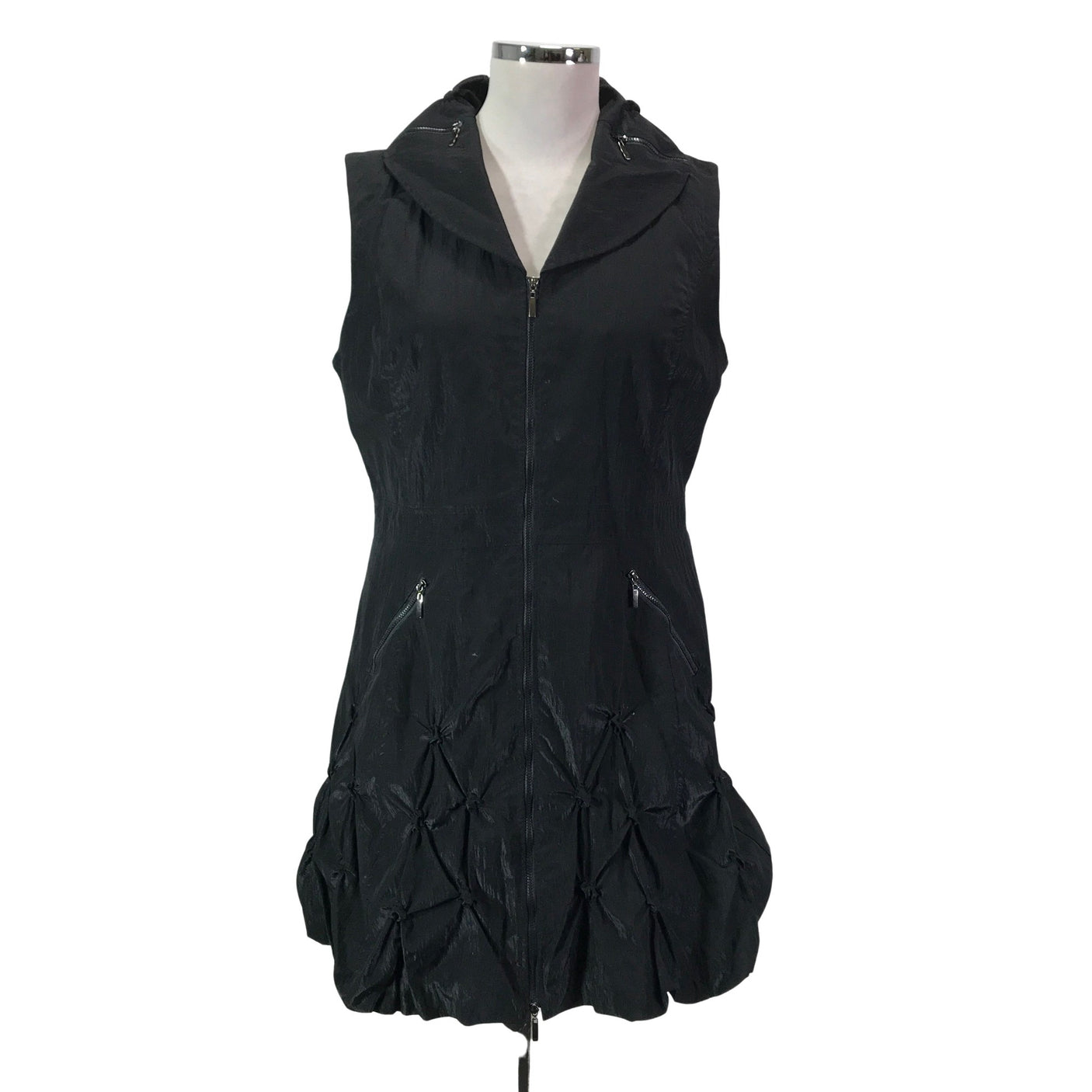 Unisex Bloomit - Kangasmekko, koko 48 - (1)
