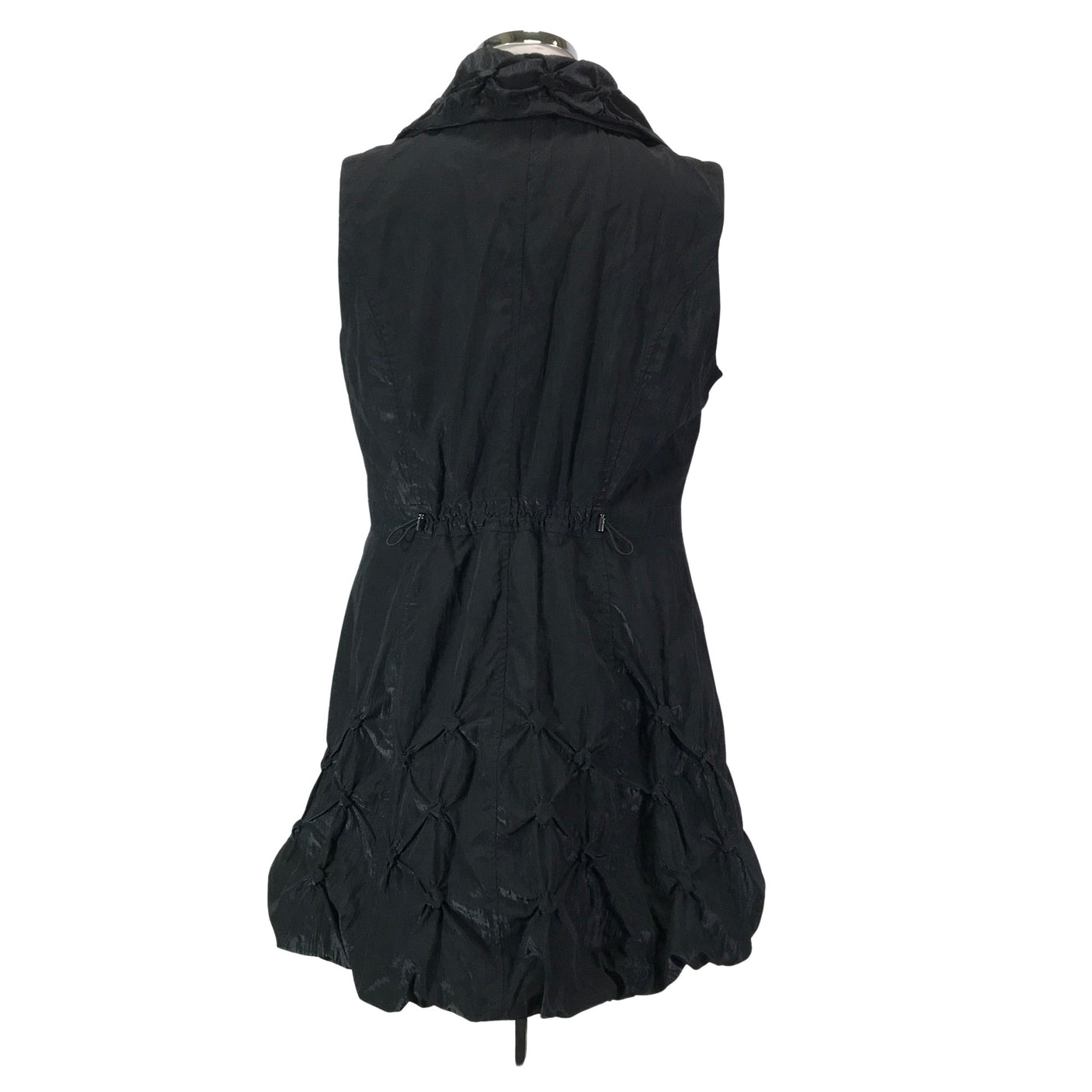 Unisex Bloomit - Kangasmekko, koko 48 - (2)