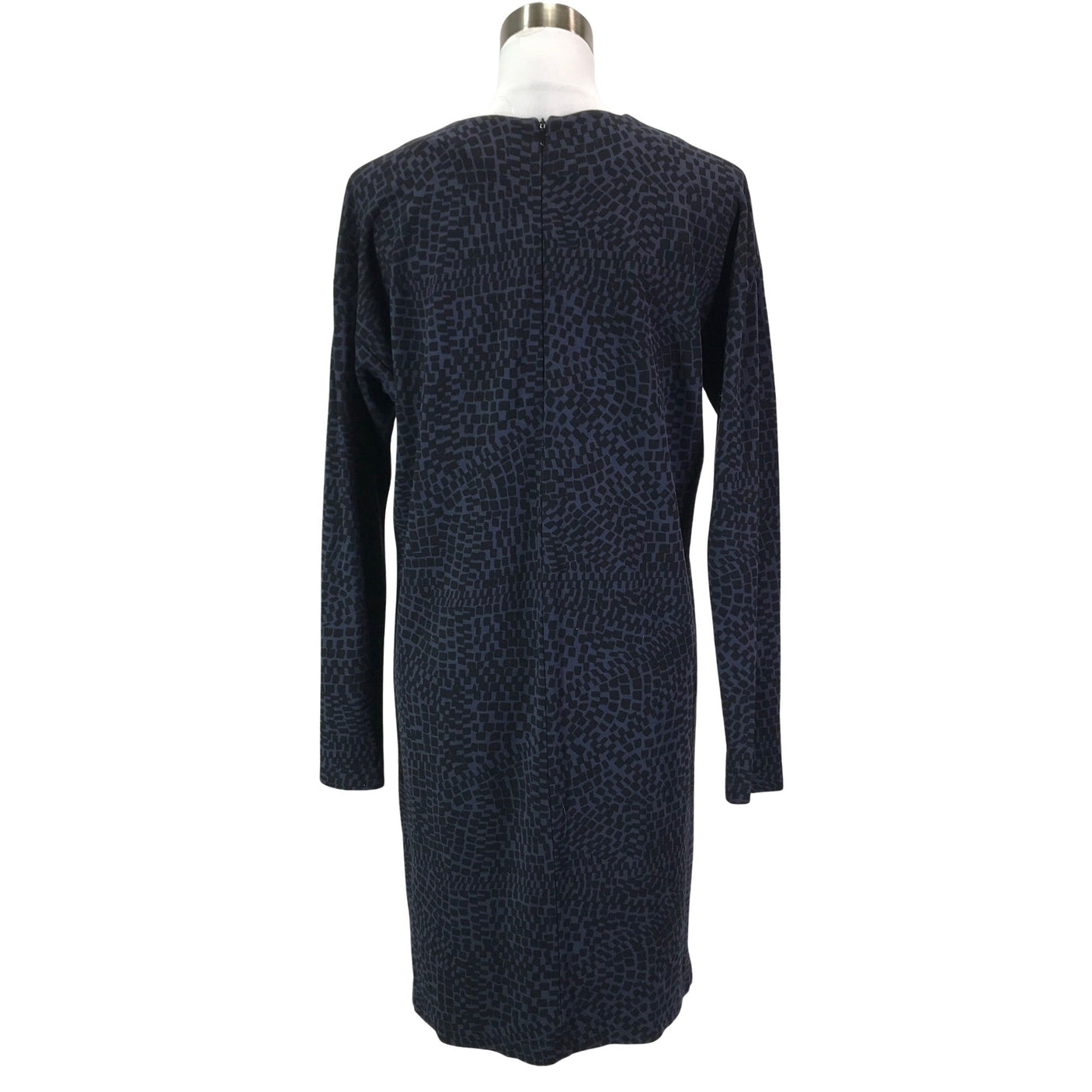 Unisex Marimekko - Trikoomekko, koko 40 - (2)