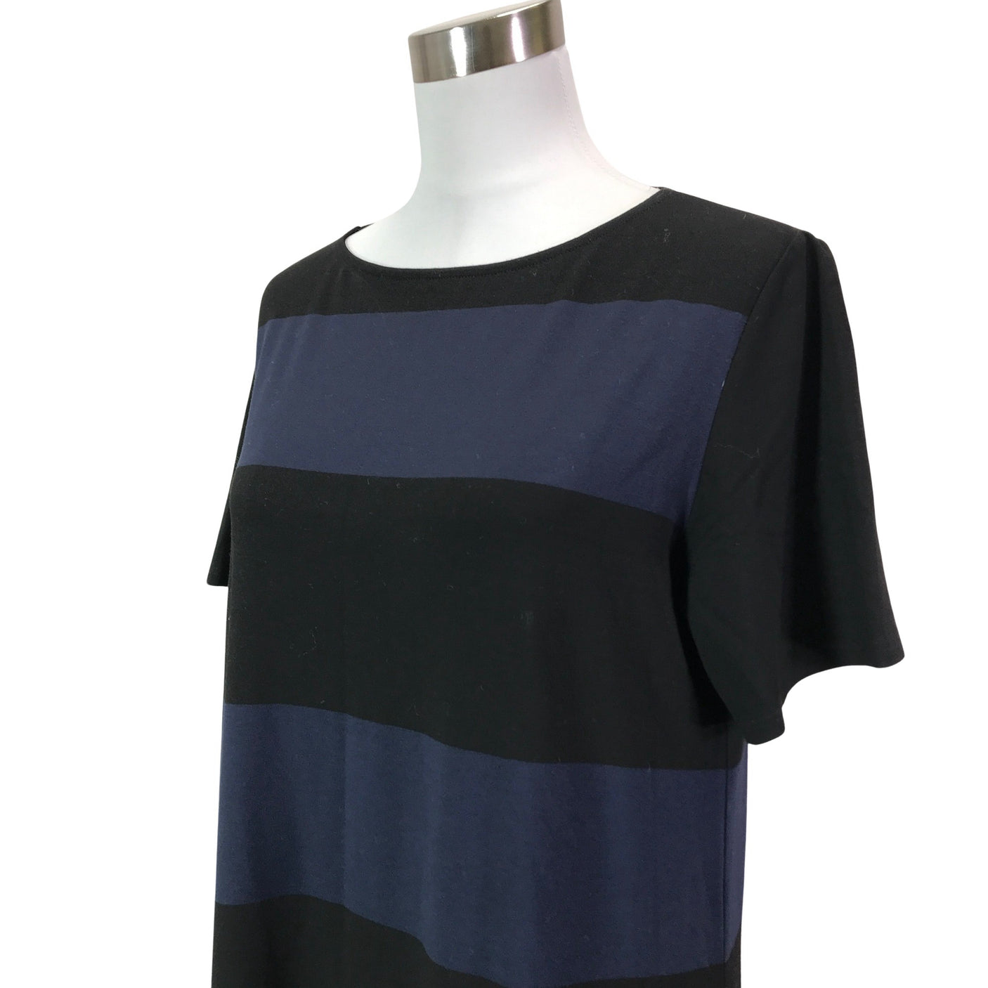 Unisex Marimekko - Trikoomekko, koko 40 - (3)