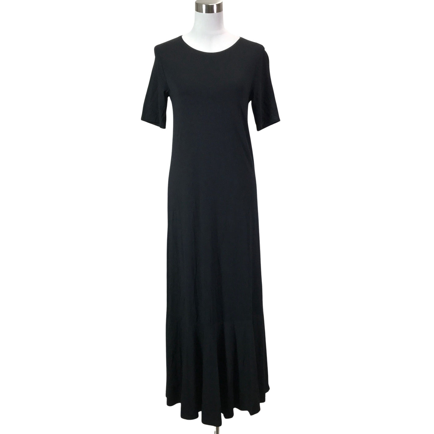 Unisex Nanso - Trikoomekko, koko 36 - (1)