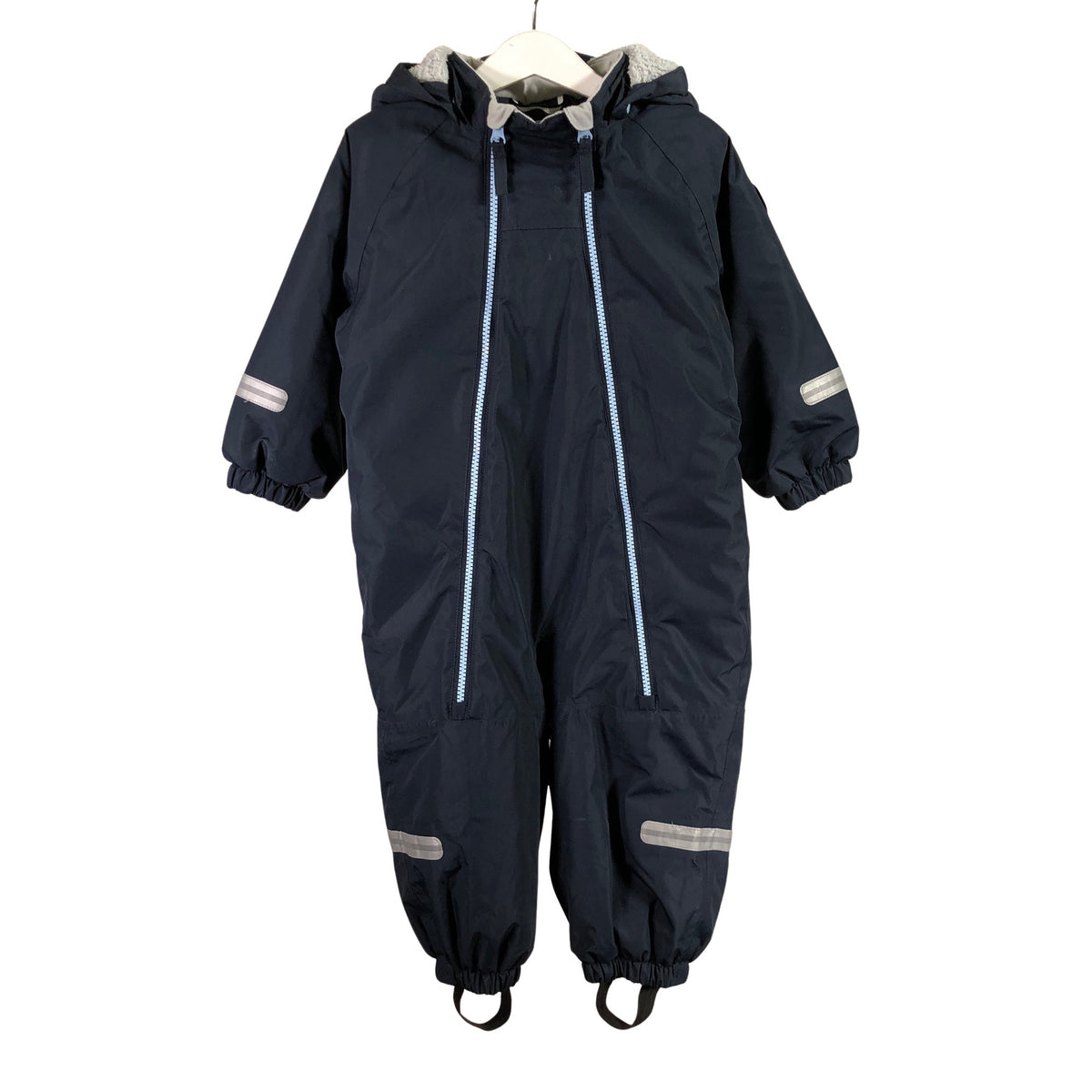Unisex Polarn O. Pyret - Toppahaalari, koko 86 - 92 - (1)