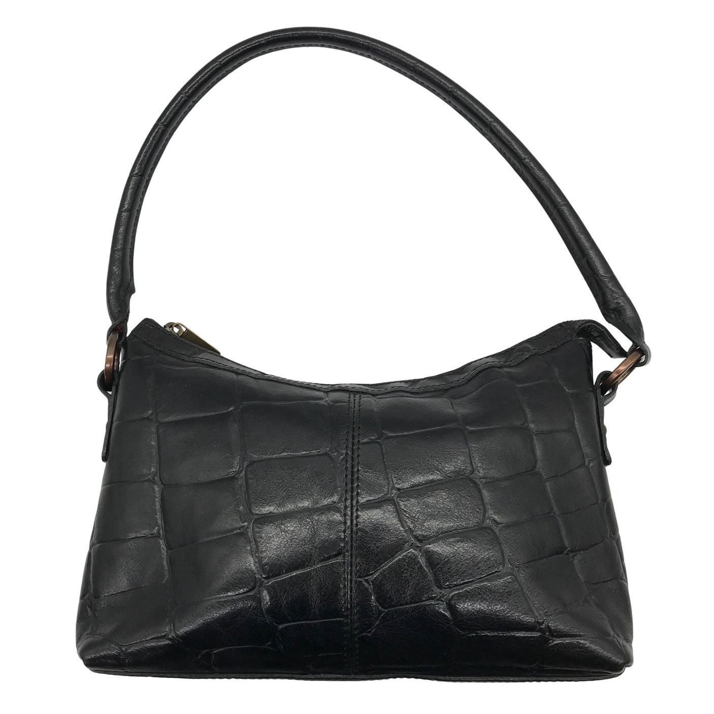 Unisex Mulberry - Käsilaukku, koko Mini - (2)