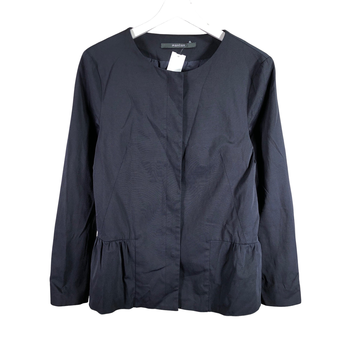 Unisex Monton - Jakku, koko 36 - (1)