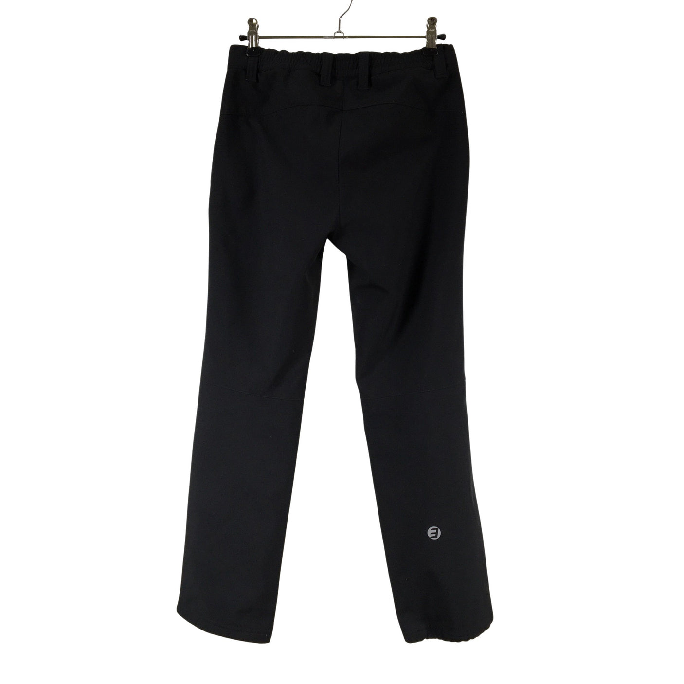 Unisex Icepeak - Välikausihousut, koko 146 - 152 - (2)