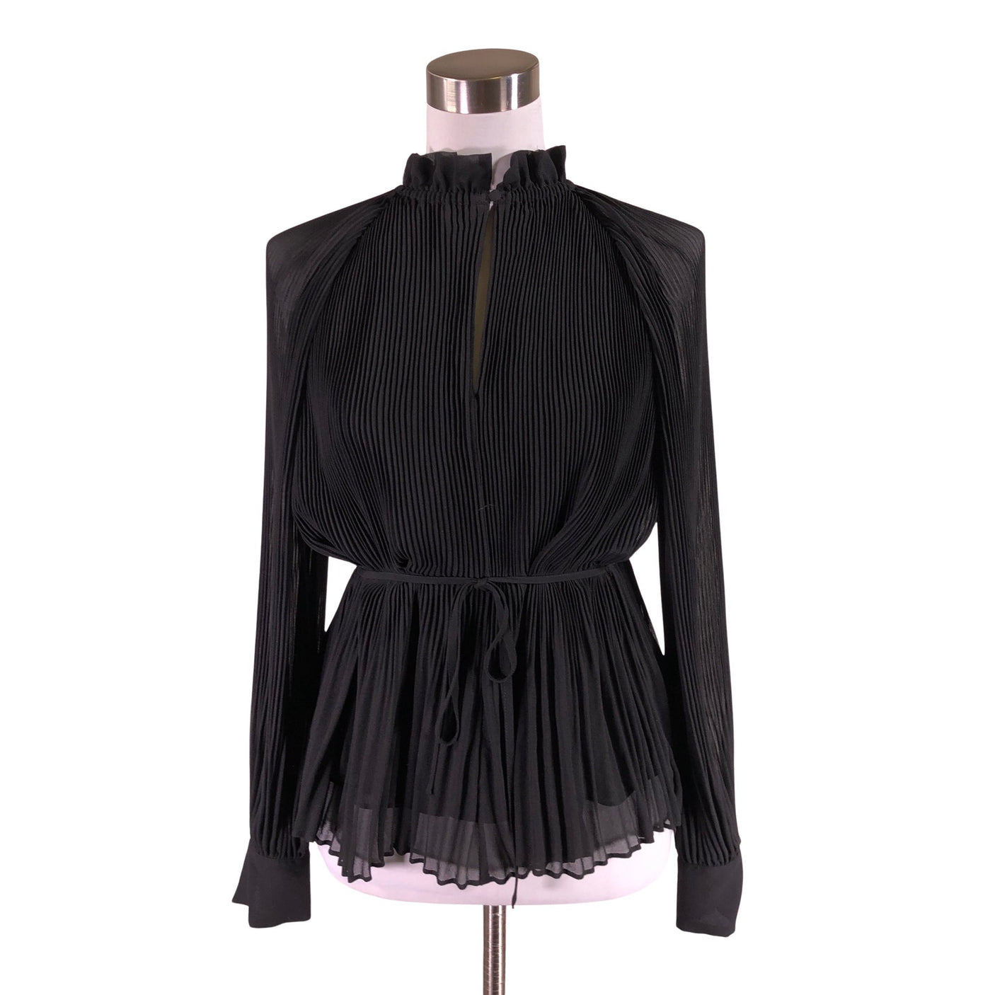 Unisex Röhnisch - Pusero, koko 34 - (1)
